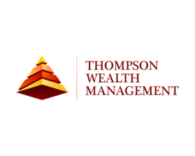 Thompson Wealth Management entry by Anton_WK