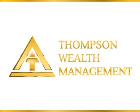 Thompson Wealth Management entry by FactoryMinion