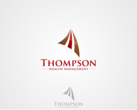 Thompson Wealth Management entry by pentool29