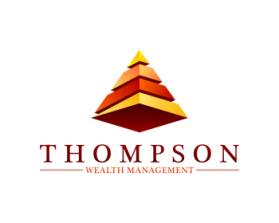 Thompson Wealth Management entry by Anton_WK