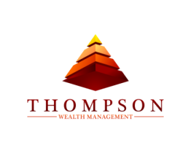 Thompson Wealth Management entry by Anton_WK
