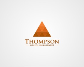 Thompson Wealth Management entry by pentool29