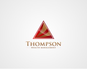 Thompson Wealth Management entry by pentool29