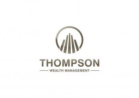Thompson Wealth Management entry by wenk