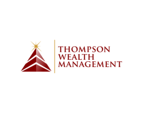 Thompson Wealth Management entry by Isa