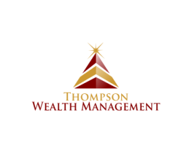 Thompson Wealth Management entry by Isa