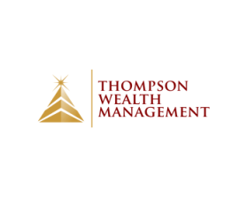 Thompson Wealth Management entry by Isa