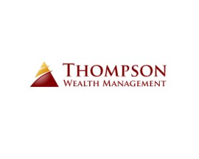 Logo Design entry 910176 submitted by airish.designs