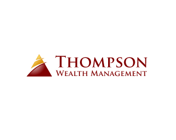 Logo Design entry 910176 submitted by airish.designs to the Logo Design for Thompson Wealth Management run by twmltd
