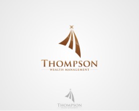 Thompson Wealth Management entry by pentool29