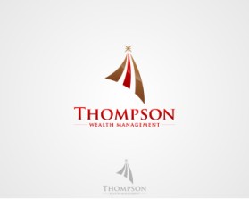 Thompson Wealth Management entry by pentool29