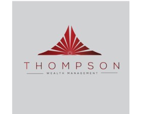 Logo Design entry 910204 submitted by syila