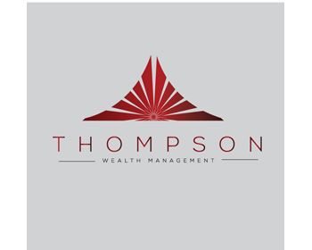 Logo Design entry 910204 submitted by syila to the Logo Design for Thompson Wealth Management run by twmltd