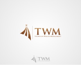 Thompson Wealth Management entry by pentool29