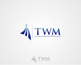 Thompson Wealth Management entry by pentool29