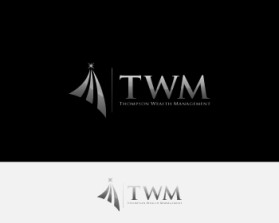 Thompson Wealth Management entry by pentool29