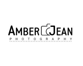 Logo Design entry 946400 submitted by jewelsjoy