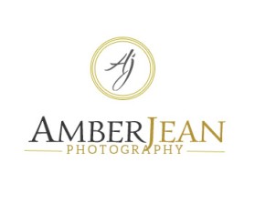 Logo Design entry 946505 submitted by jewelsjoy