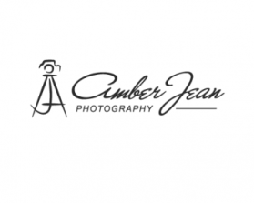 Logo Design entry 946547 submitted by smarttaste