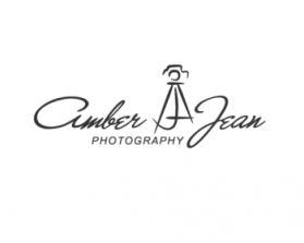 Logo Design entry 946555 submitted by smarttaste