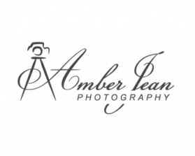 Logo Design entry 946812 submitted by smarttaste