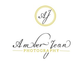 Logo Design entry 946933 submitted by jewelsjoy