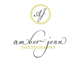 Logo Design entry 946935 submitted by jewelsjoy