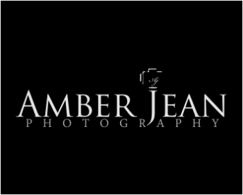 Logo Design entry 947003 submitted by santony
