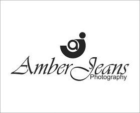 Logo Design entry 947142 submitted by k3m3