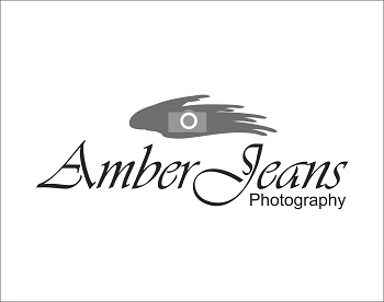 Logo Design entry 947151 submitted by k3m3