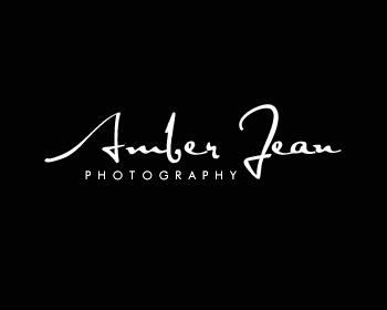 winning Logo Design entry by sree