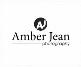 Logo Design entry 947435 submitted by k3m3