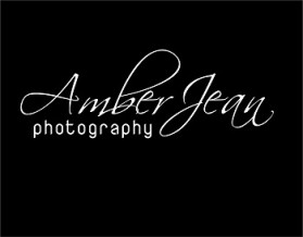 Logo Design entry 947618 submitted by k3m3