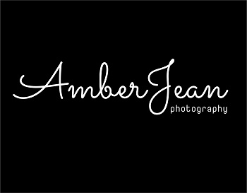 Logo Design entry 947619 submitted by k3m3