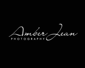 Logo Design entry 947620 submitted by sree