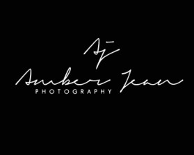 Logo Design entry 947622 submitted by sree