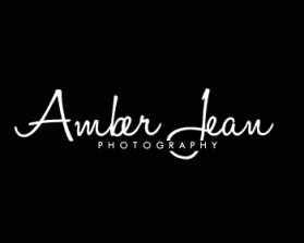 Logo Design entry 947625 submitted by sree