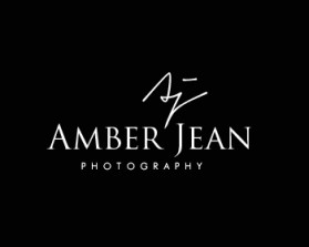 Logo Design entry 947626 submitted by sree