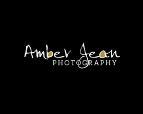 Logo Design entry 947804 submitted by jewelsjoy