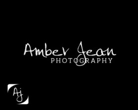 Logo Design entry 947818 submitted by jewelsjoy