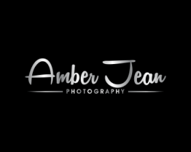 Logo Design entry 947847 submitted by Isa
