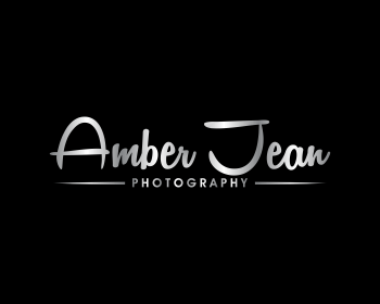 Logo Design entry 947847 submitted by Isa