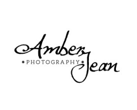 Logo Design entry 947905 submitted by jewelsjoy