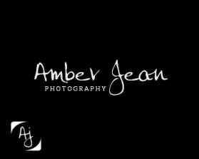 Logo Design entry 947907 submitted by jewelsjoy