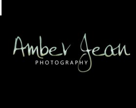 Logo Design entry 948287 submitted by jewelsjoy