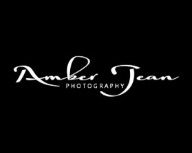 Logo Design entry 948309 submitted by jewelsjoy