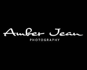 Logo Design entry 948314 submitted by jewelsjoy