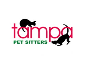 Tampa Pet Sitters entry by Edy Santoso