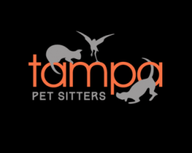 Tampa Pet Sitters entry by Edy Santoso