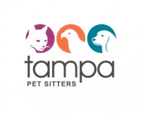 Tampa Pet Sitters entry by Edy Santoso
